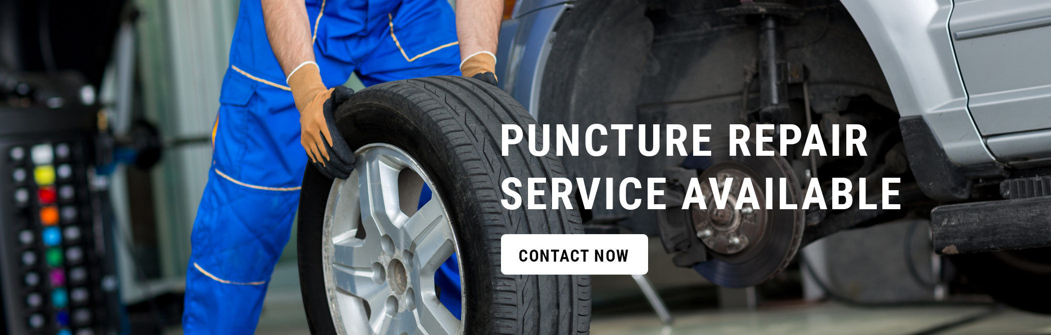 EU Tyres Huddersfield New Tyres Used Tyres Part Worn Tyres
