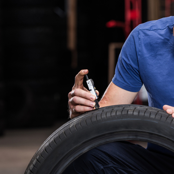 EU Tyres Huddersfield New Tyres Used Tyres Part Worn Tyres